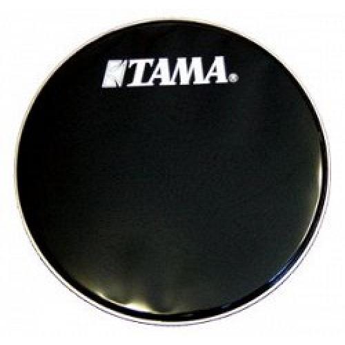 TAMA BK22BMWS